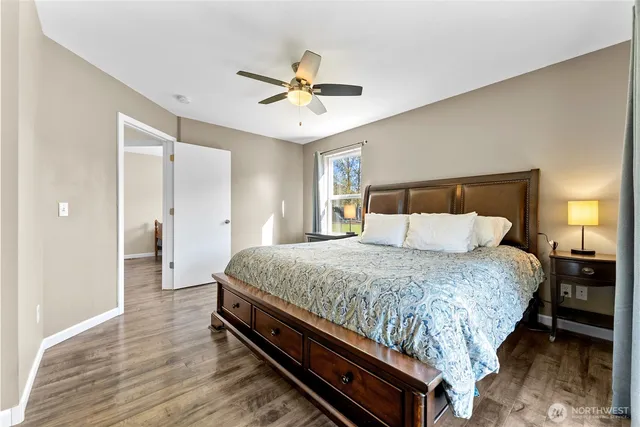 $749,000 | 2081 Highway 153, Carlton, WA 98814