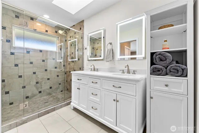 $749,000 | 2081 Highway 153, Carlton, WA 98814