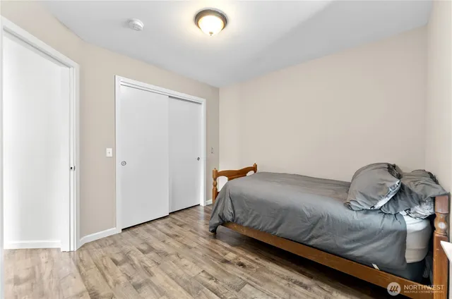 $749,000 | 2081 Highway 153, Carlton, WA 98814