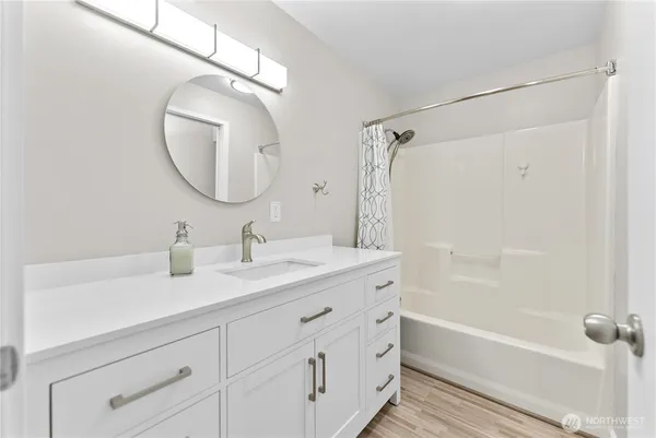 $724,000 | 2081 Highway 153, Carlton, WA 98814