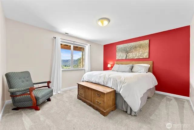 $749,000 | 2081 Highway 153, Carlton, WA 98814