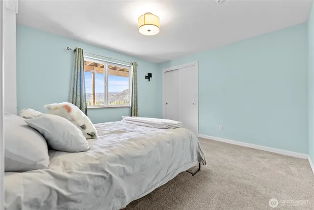 $749,000 | 2081 Highway 153, Carlton, WA 98814