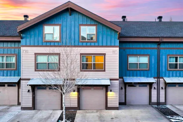 $569,900 | 109 Broken Pine Lane, McCall, ID 83638