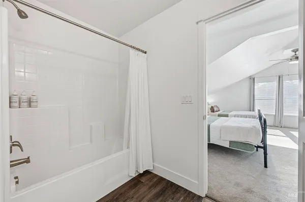 $569,900 | 109 Broken Pine Lane, McCall, ID 83638