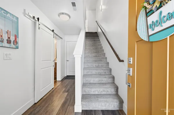 $569,900 | 109 Broken Pine Lane, McCall, ID 83638