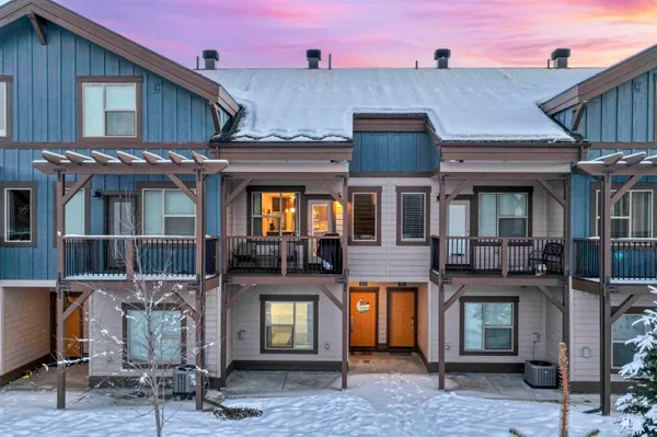 $569,900 | 109 Broken Pine Lane, McCall, ID 83638