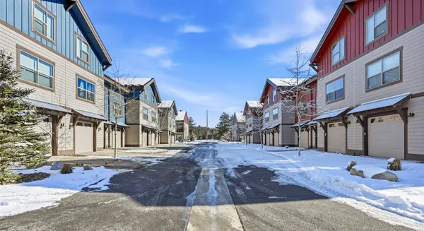 $569,900 | 109 Broken Pine Lane, McCall, ID 83638