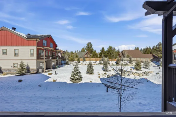 $569,900 | 109 Broken Pine Lane, McCall, ID 83638
