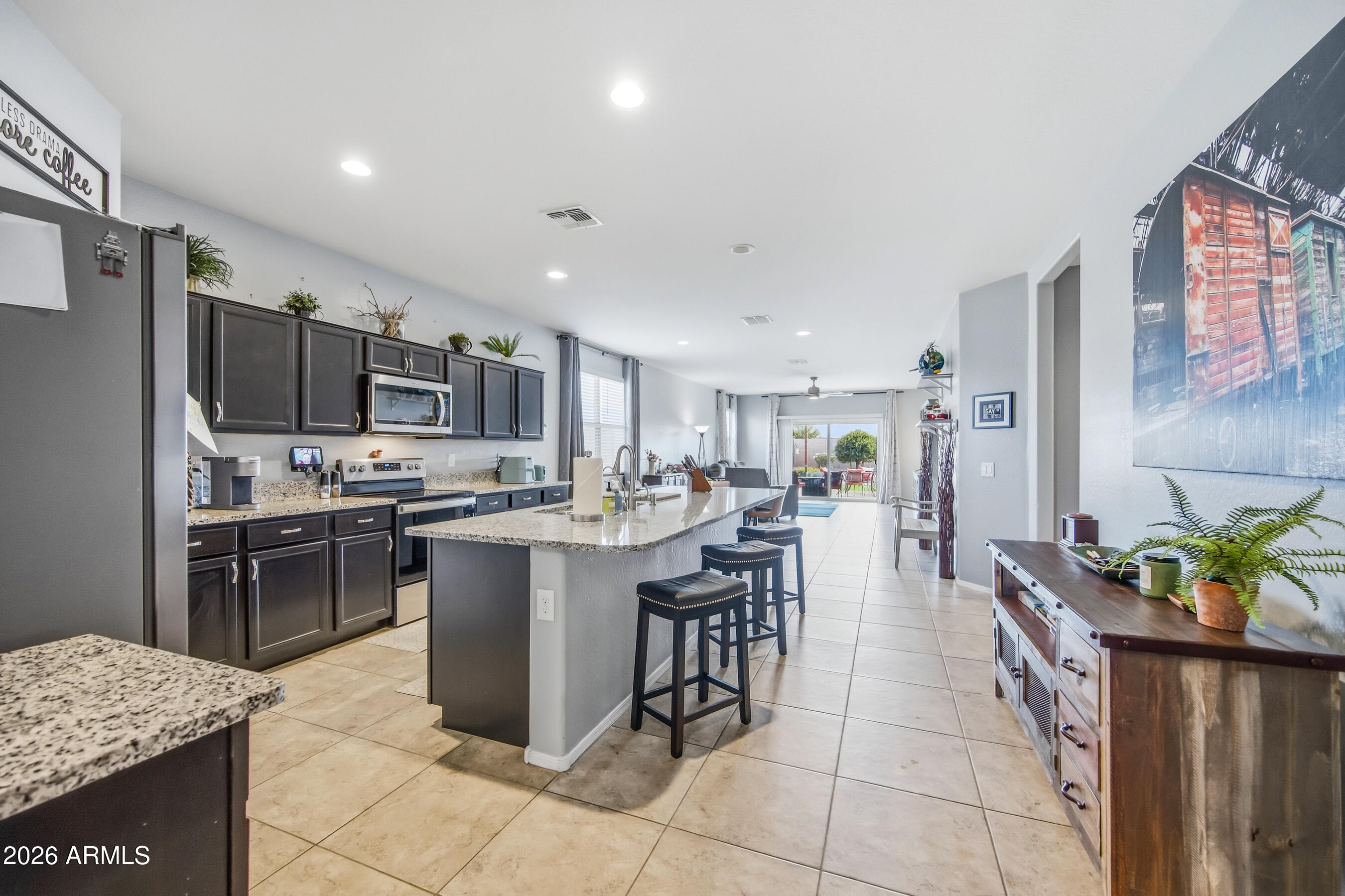 4913 East Chromium Road San Tan Valley, AZ 85143 - Photo 6 of 60