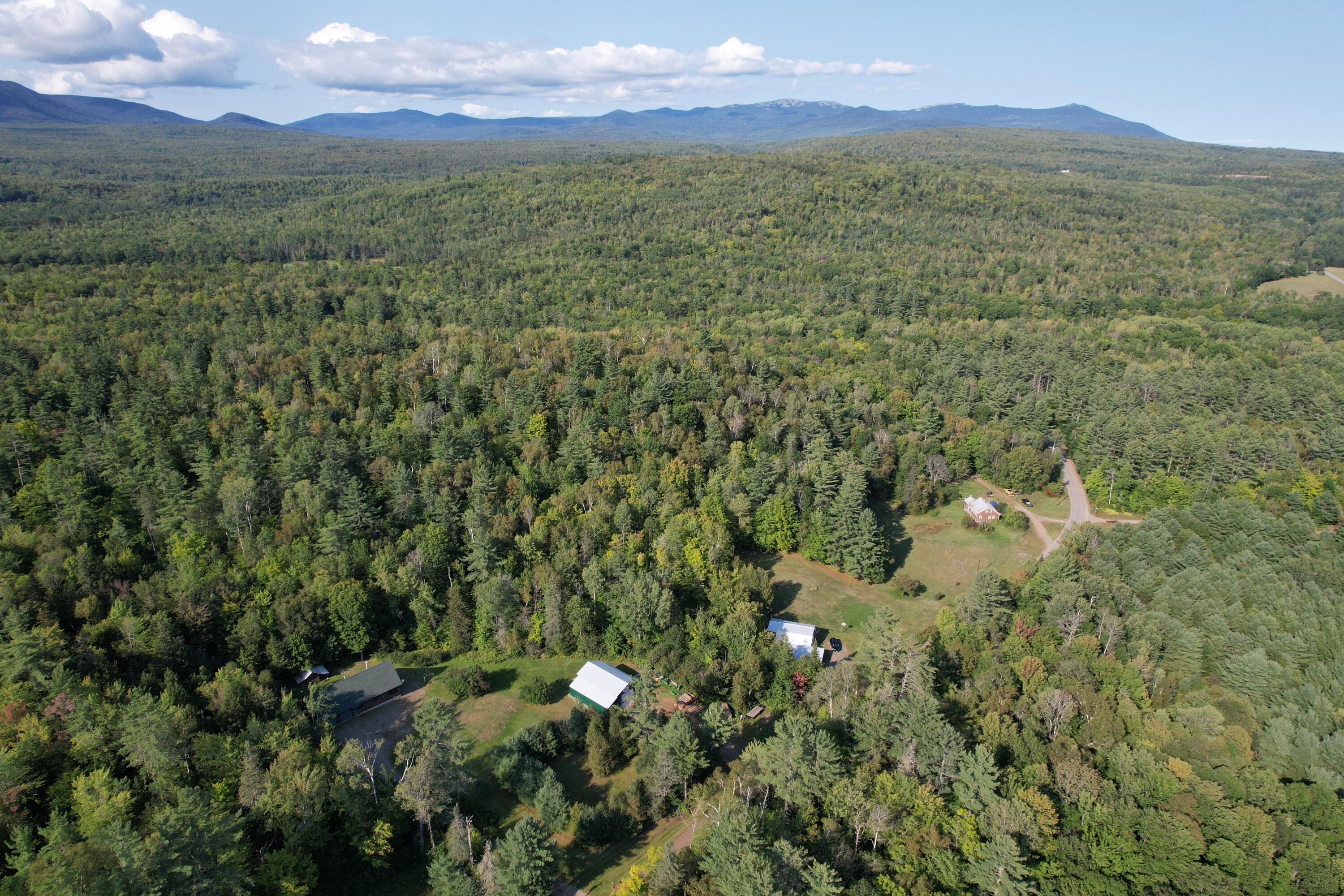 363 Toothaker Pond Road Phillips, ME 04966 - Photo 57 of 62 DJI_0562