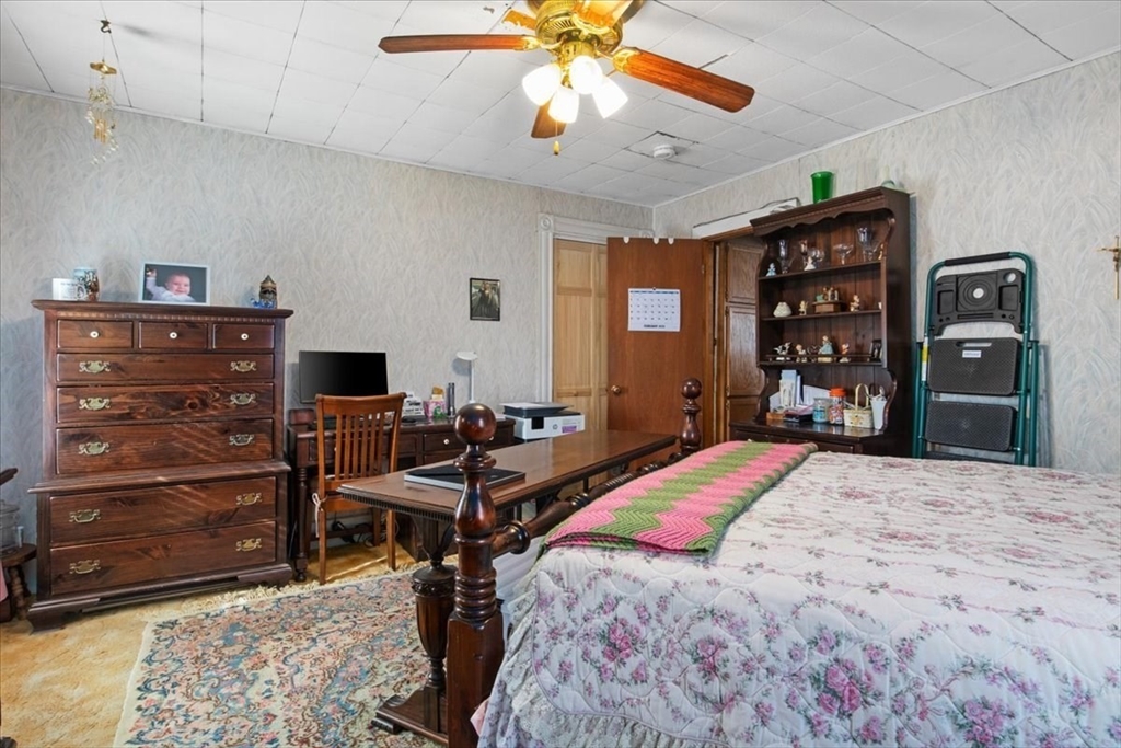 25 Riverside Square Boston, MA 02136 - Photo 15 of 42