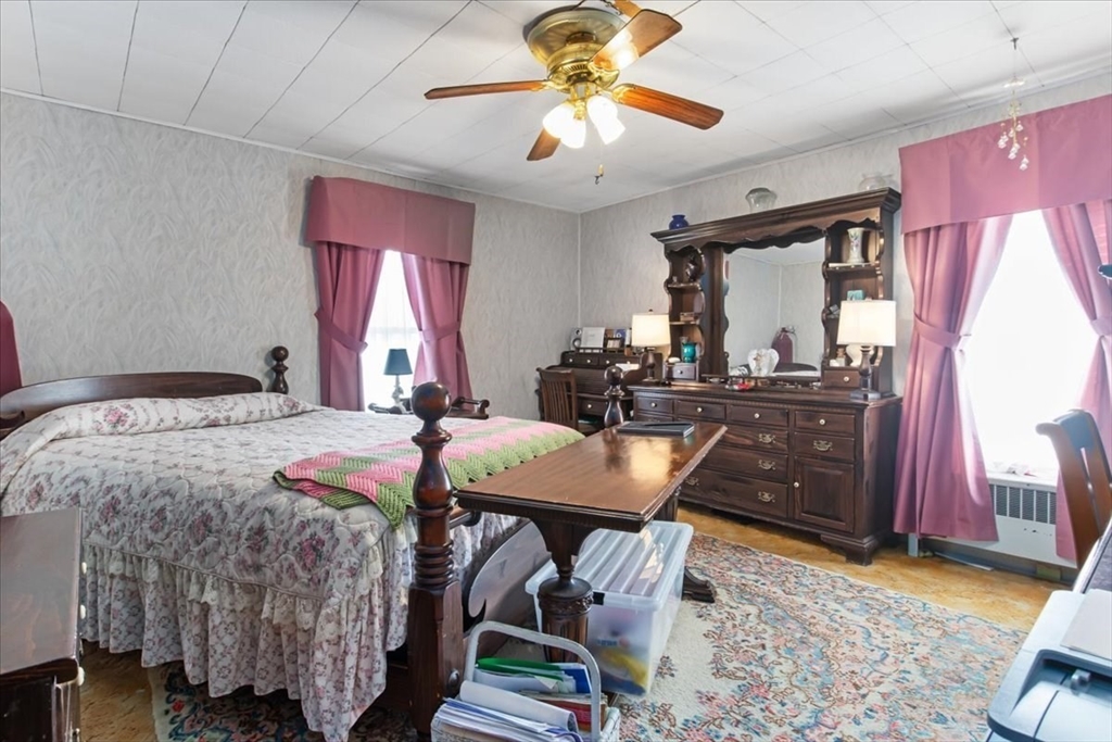 25 Riverside Square Boston, MA 02136 - Photo 16 of 42