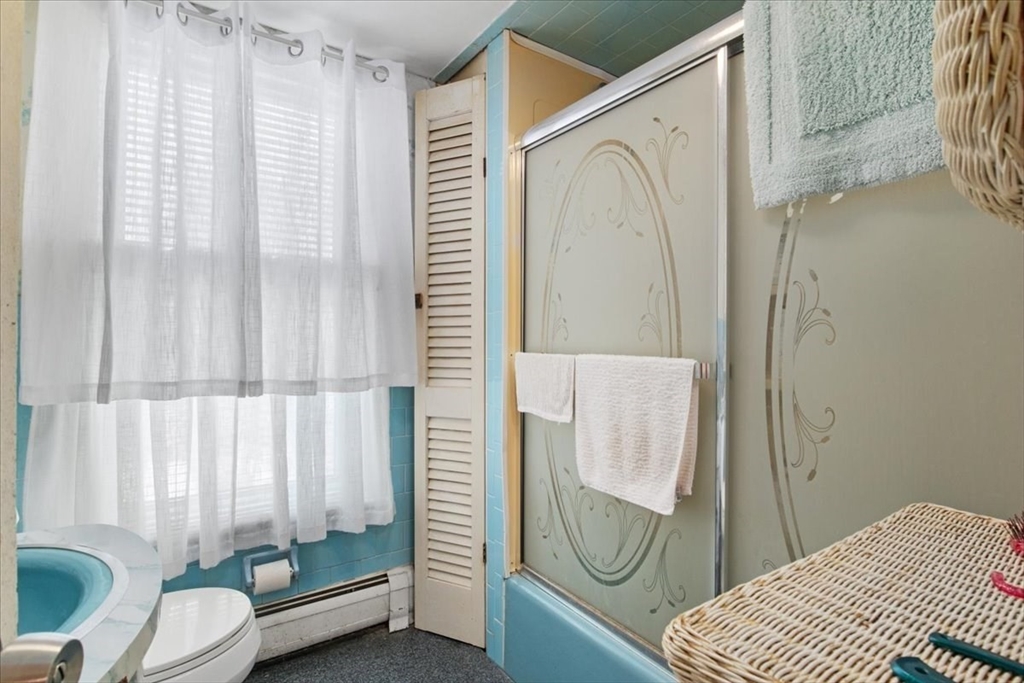 25 Riverside Square Boston, MA 02136 - Photo 17 of 42