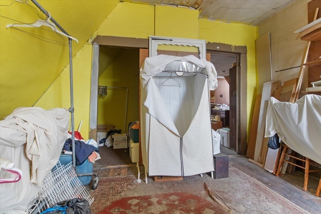 25 Riverside Square Boston, MA 02136 - Photo 19 of 42