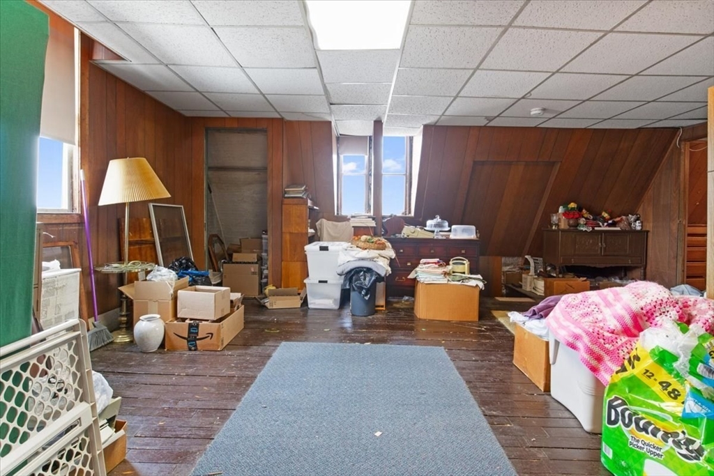 25 Riverside Square Boston, MA 02136 - Photo 21 of 42