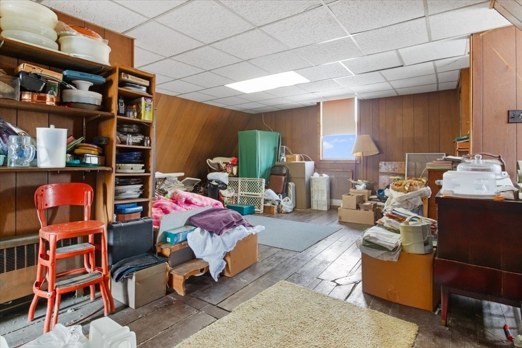 25 Riverside Square Boston, MA 02136 - Photo 22 of 42