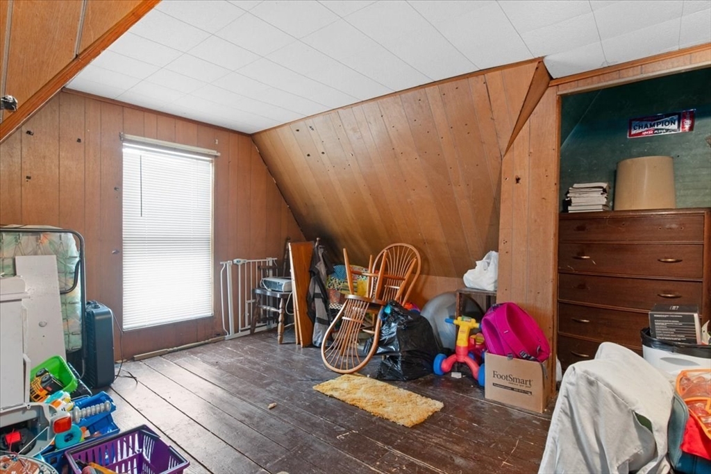 25 Riverside Square Boston, MA 02136 - Photo 23 of 42