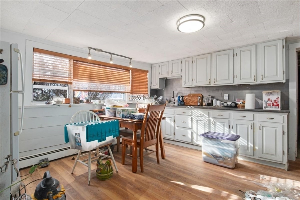 25 Riverside Square Boston, MA 02136 - Photo 24 of 42