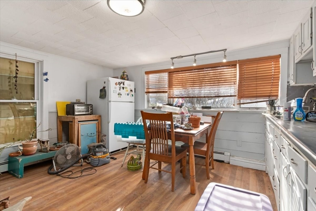 25 Riverside Square Boston, MA 02136 - Photo 25 of 42