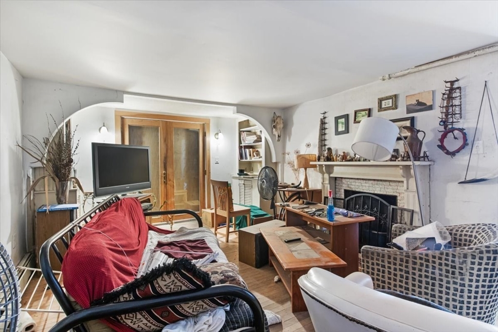 25 Riverside Square Boston, MA 02136 - Photo 26 of 42