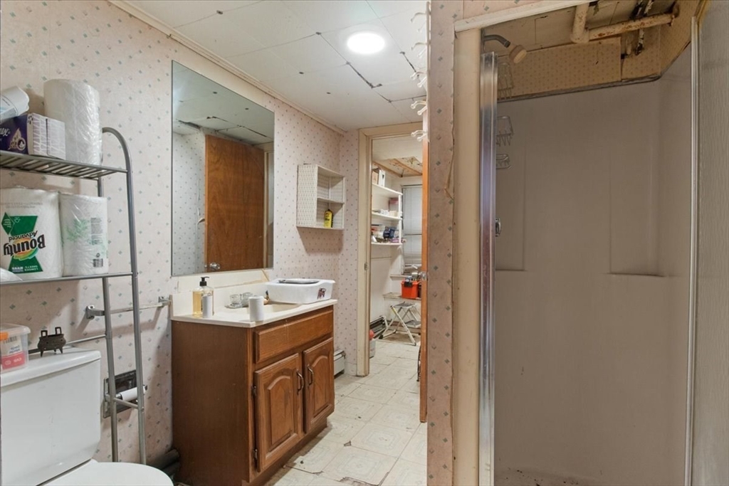 25 Riverside Square Boston, MA 02136 - Photo 27 of 42