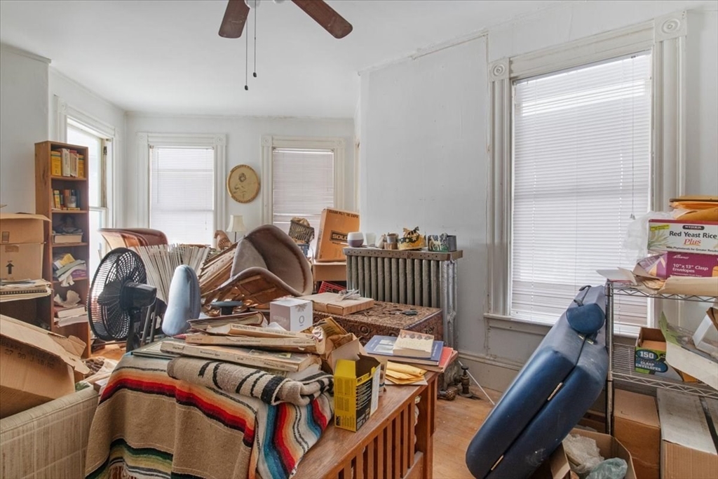 25 Riverside Square Boston, MA 02136 - Photo 28 of 42