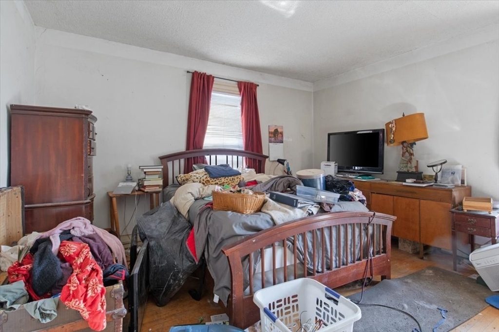 25 Riverside Square Boston, MA 02136 - Photo 29 of 42