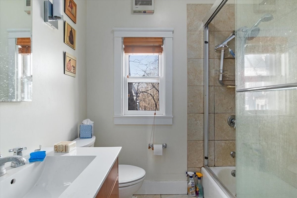 25 Riverside Square Boston, MA 02136 - Photo 30 of 42