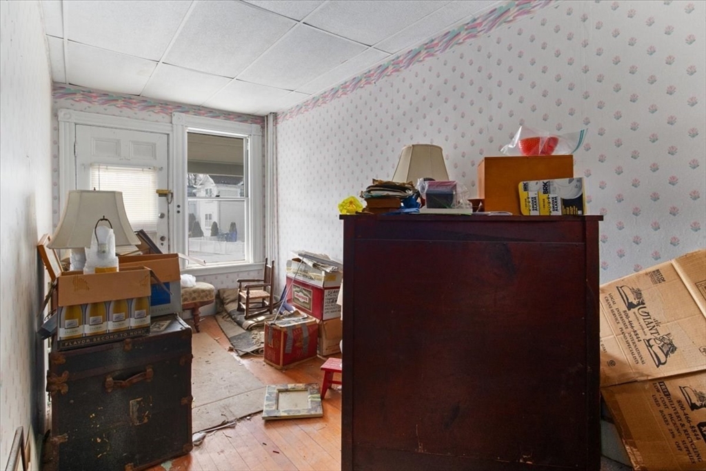 25 Riverside Square Boston, MA 02136 - Photo 31 of 42