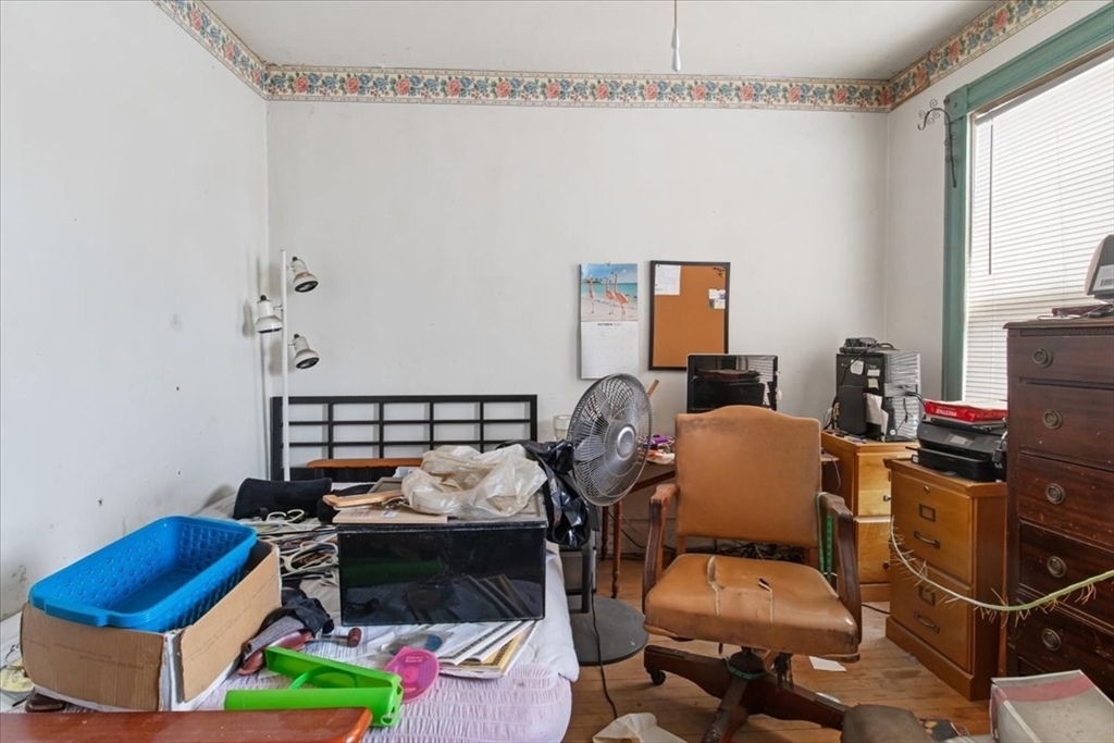 25 Riverside Square Boston, MA 02136 - Photo 32 of 42