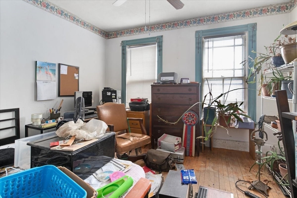 25 Riverside Square Boston, MA 02136 - Photo 33 of 42