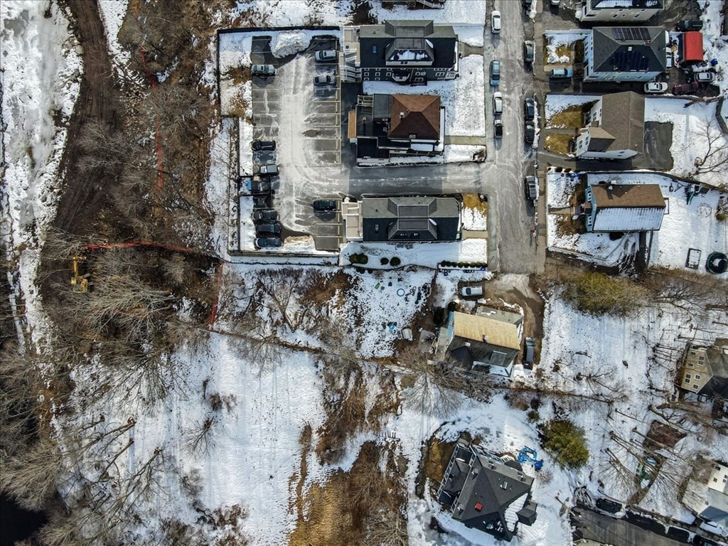 25 Riverside Square Boston, MA 02136 - Photo 35 of 42