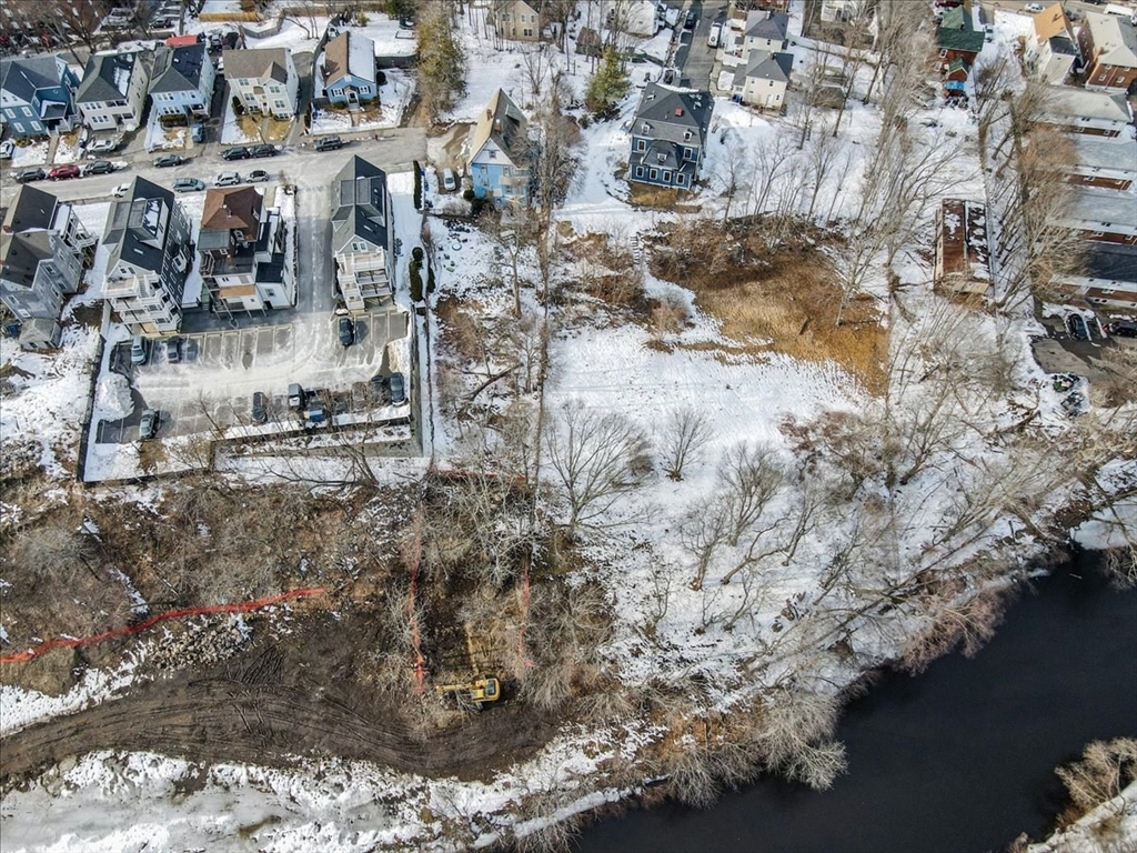 25 Riverside Square Boston, MA 02136 - Photo 36 of 42