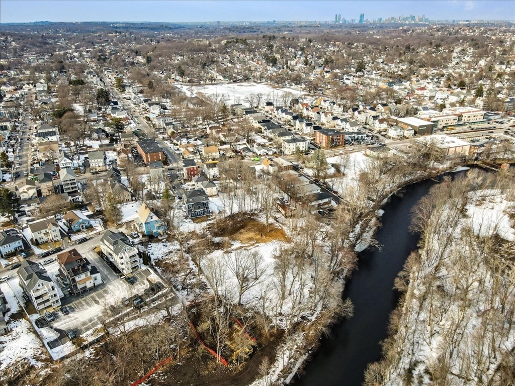 25 Riverside Square Boston, MA 02136 - Photo 37 of 42