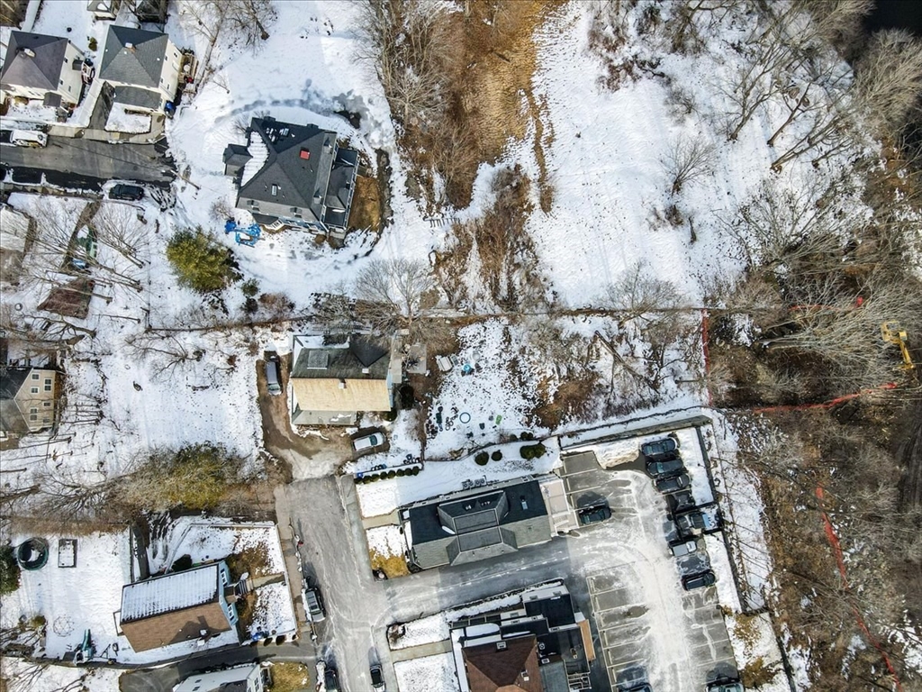 25 Riverside Square Boston, MA 02136 - Photo 38 of 42