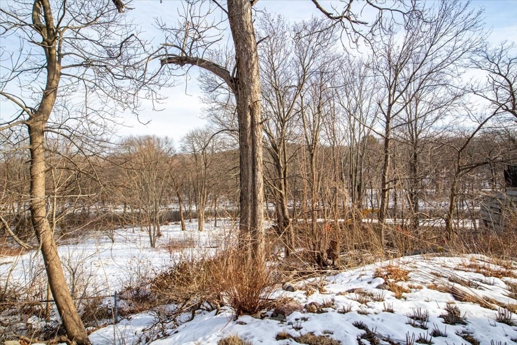 25 Riverside Square Boston, MA 02136 - Photo 41 of 42