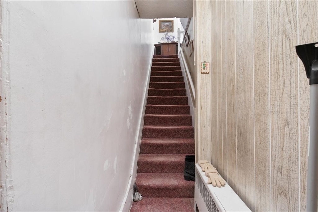 25 Riverside Square Boston, MA 02136 - Photo 7 of 42