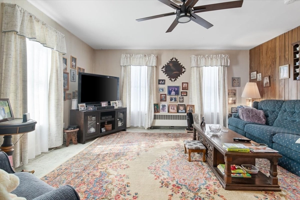 25 Riverside Square Boston, MA 02136 - Photo 9 of 42