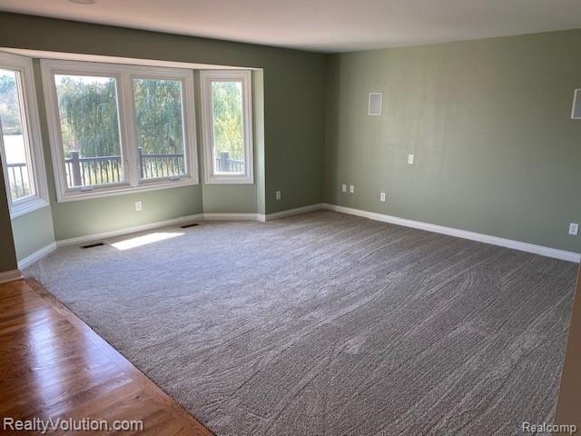 4746 Crawford Road Dryden, MI 48428 - Photo 12 of 47