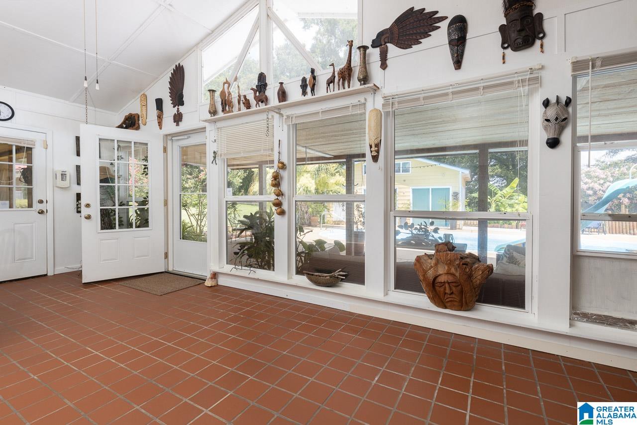 521 Chastain Road Talladega, AL 35160 - Photo 28 of 72