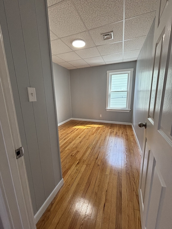 84 Boutwell Street, Unit 3F Fall River, MA 02723 - Photo 7 of 10