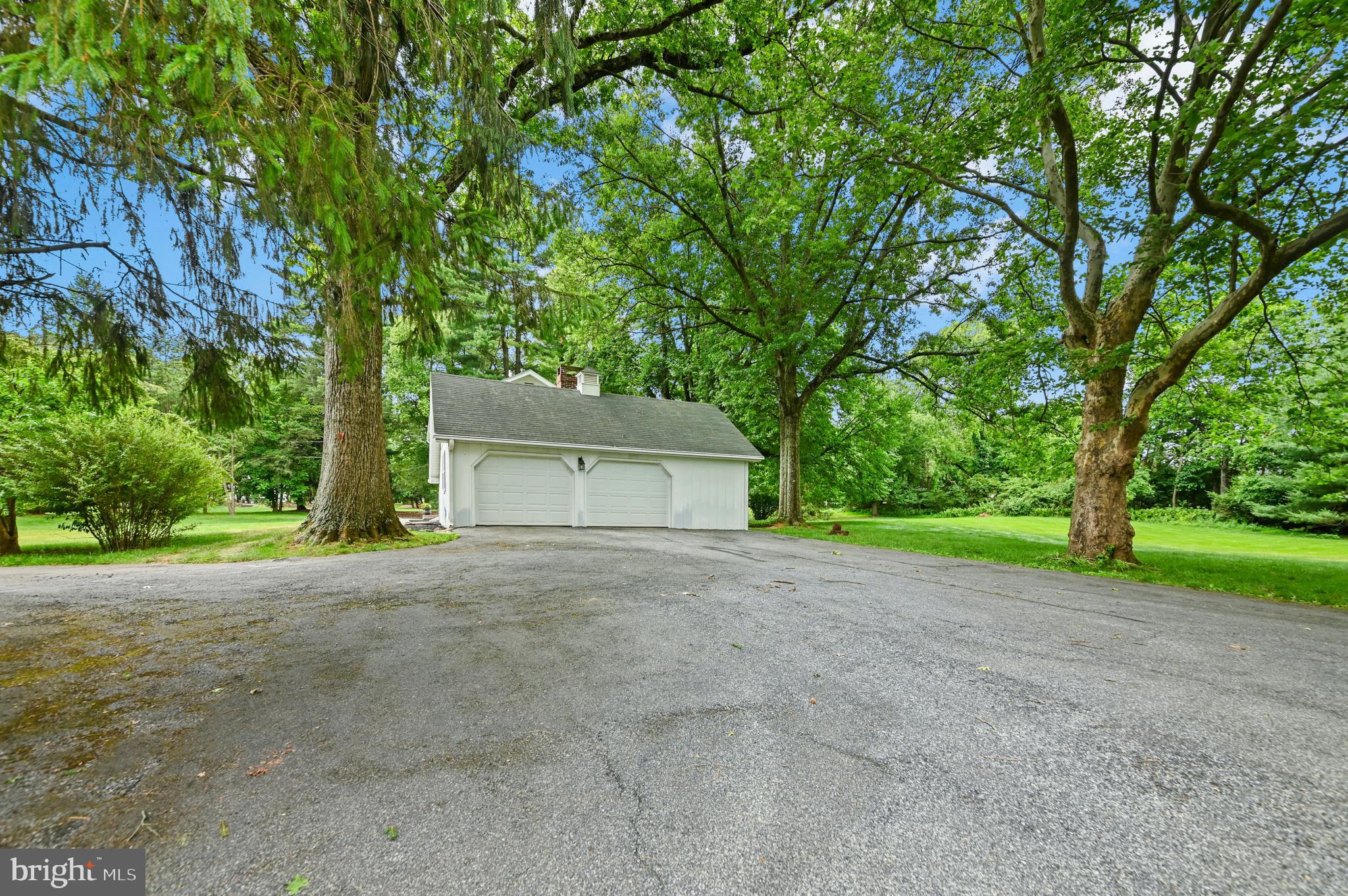 1501 Colesville Road Bethlehem, PA 18015 - Photo 29 of 37