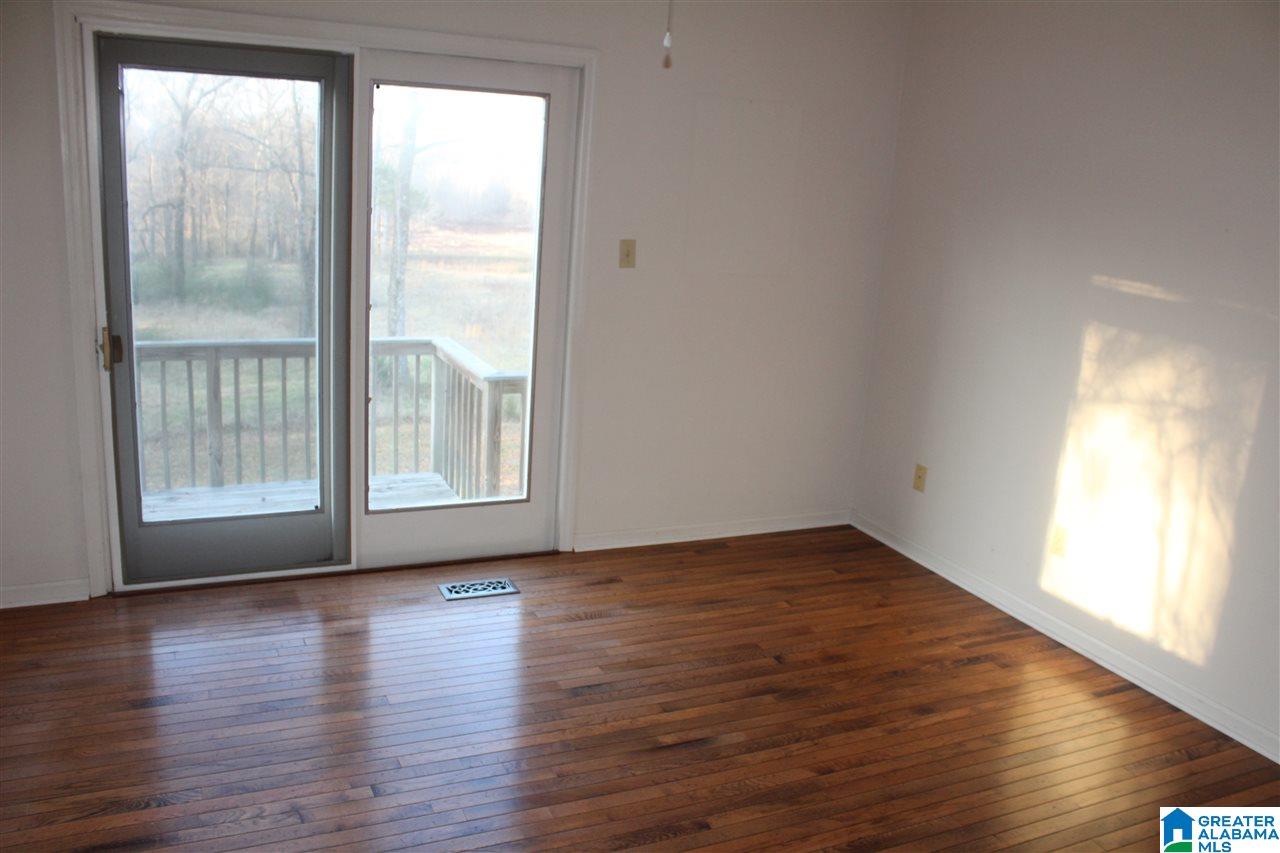 4935 Spring Creek Road Montevallo, AL 35115 - Photo 10 of 36