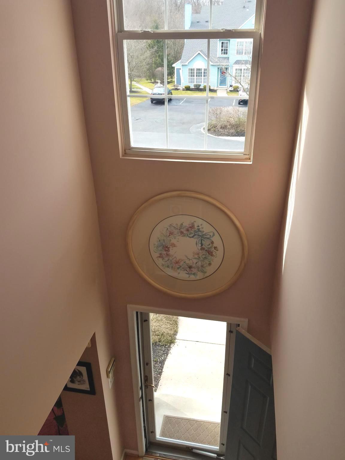 116 Cinnamon Road Thorofare, NJ 08086 - Photo 2 of 26 Gallery Image 2