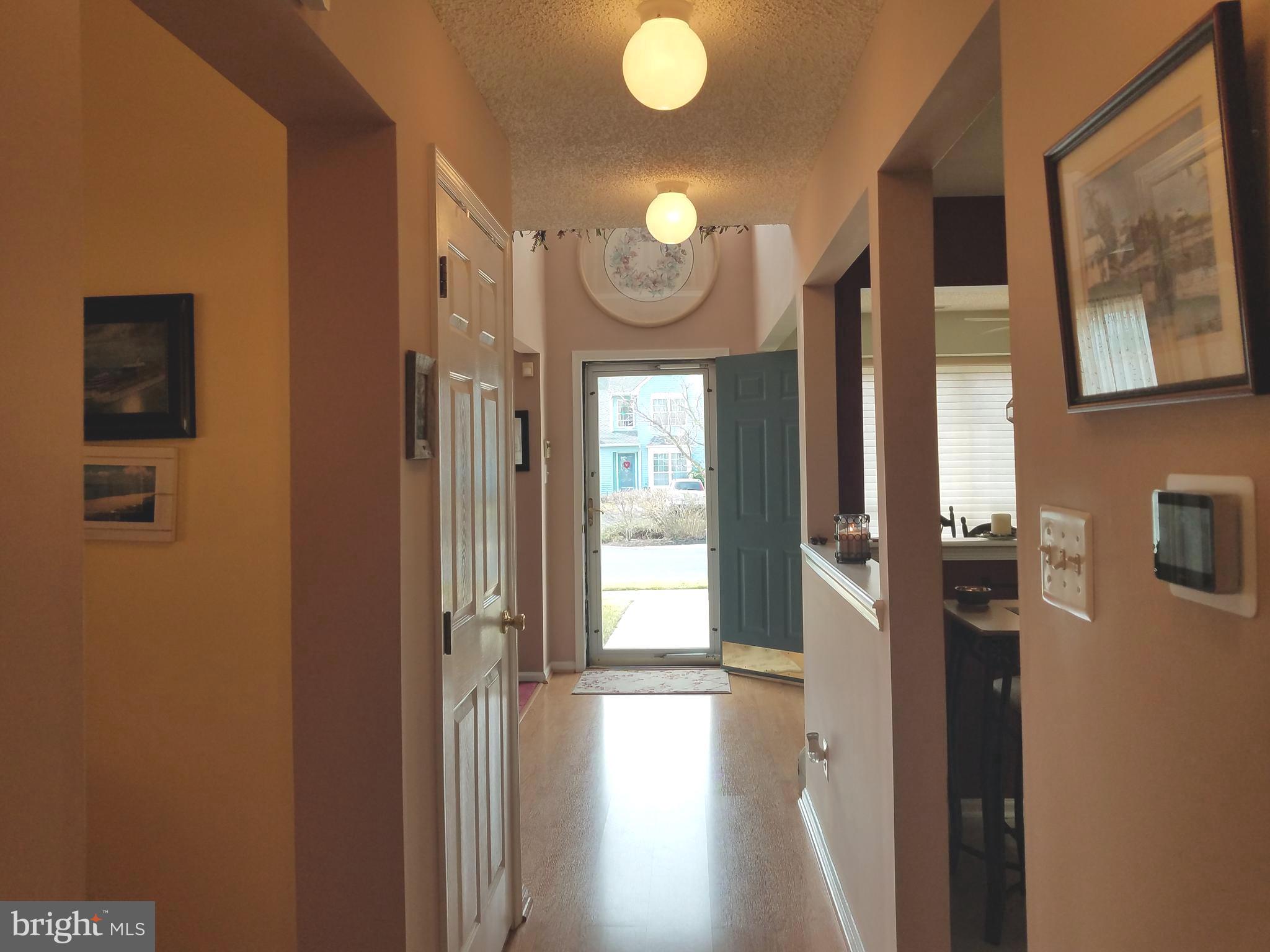 116 Cinnamon Road Thorofare, NJ 08086 - Photo 11 of 26 Gallery Image 11