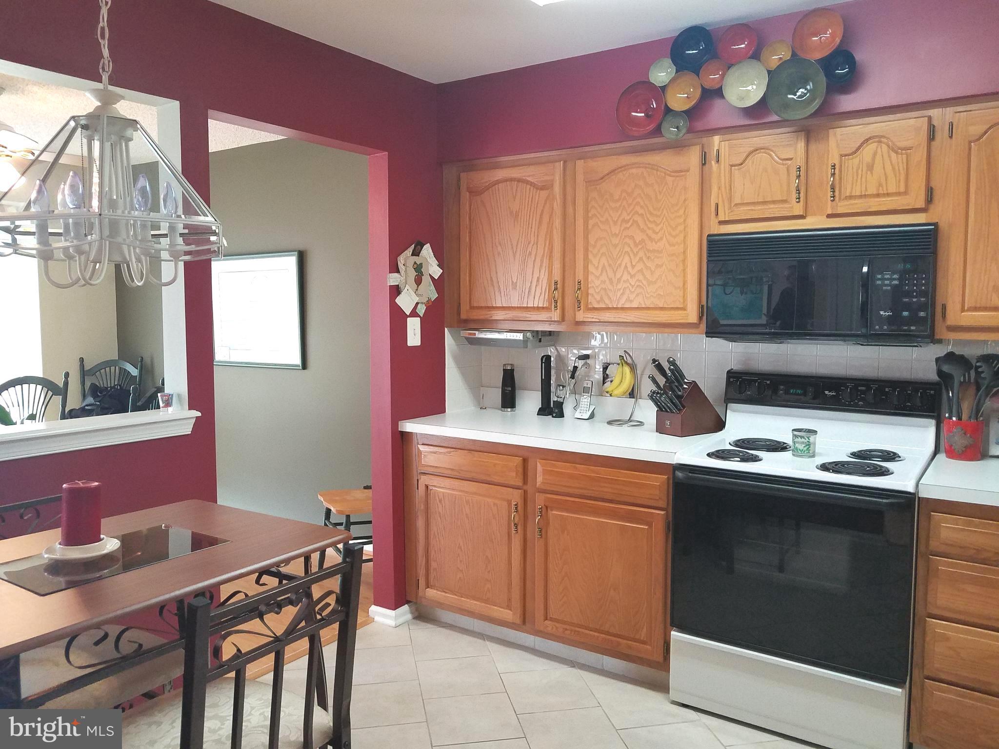 116 Cinnamon Road Thorofare, NJ 08086 - Photo 12 of 26 Gallery Image 12