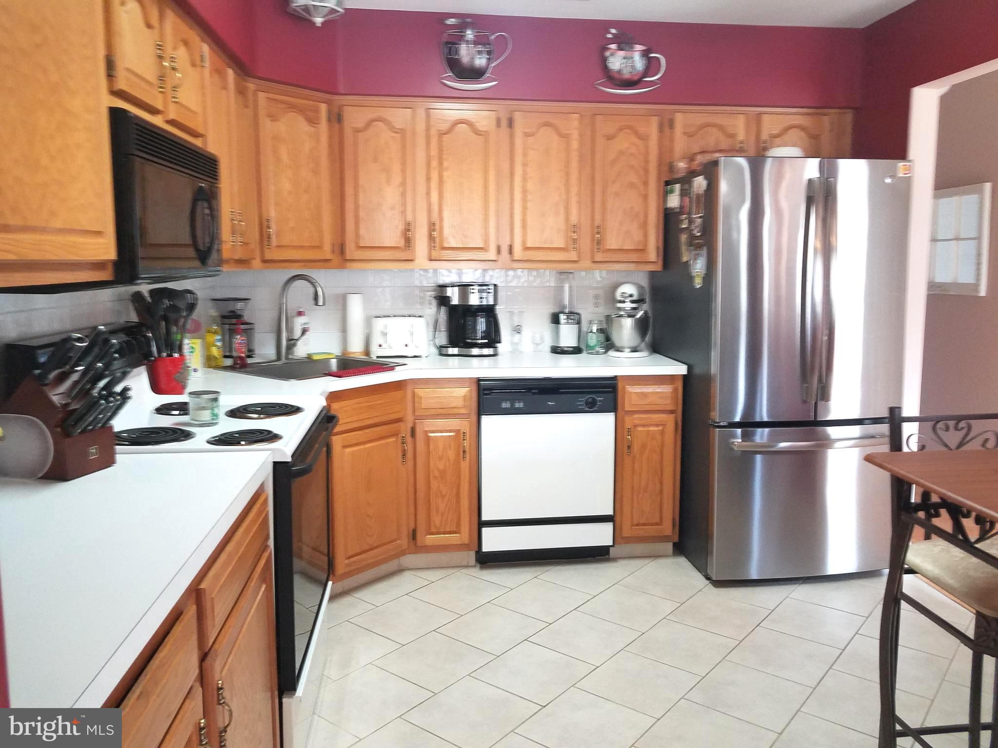 116 Cinnamon Road Thorofare, NJ 08086 - Photo 13 of 26 Gallery Image 13