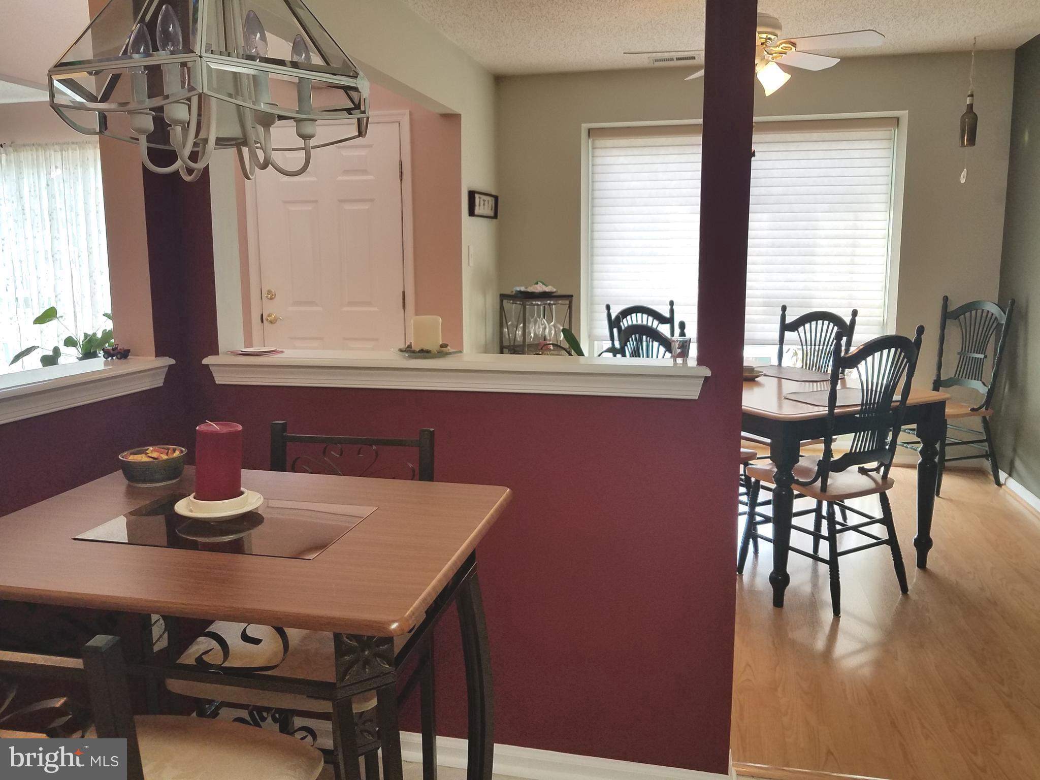 116 Cinnamon Road Thorofare, NJ 08086 - Photo 14 of 26 Gallery Image 14
