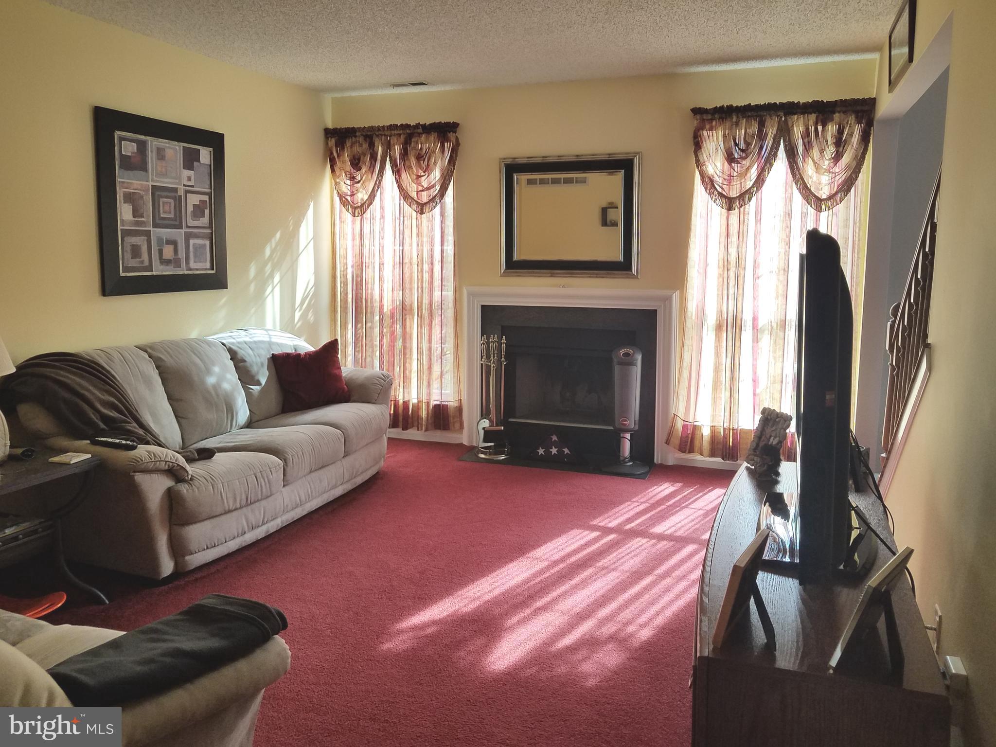 116 Cinnamon Road Thorofare, NJ 08086 - Photo 15 of 26 Gallery Image 15