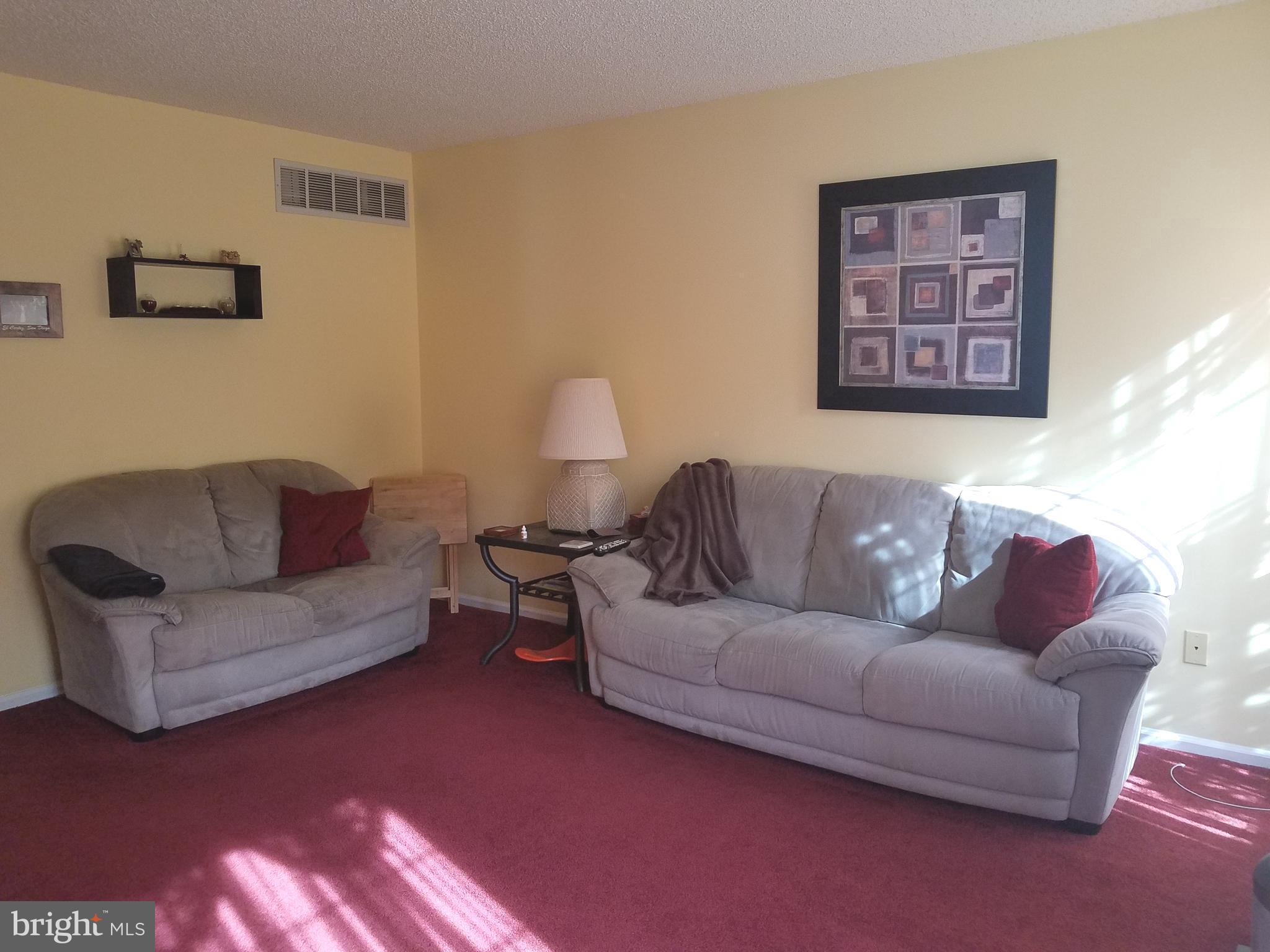 116 Cinnamon Road Thorofare, NJ 08086 - Photo 16 of 26 Gallery Image 16